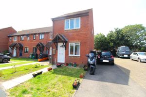 Front Of House- click for photo gallery